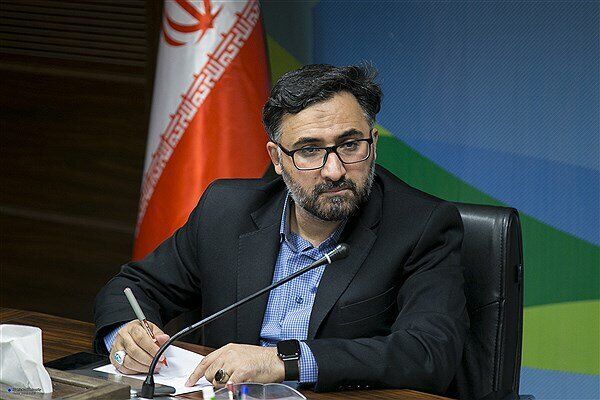 «دهقانی فیروزآبادی» جایگزین سورنا ستاری شد