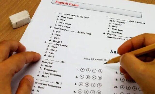 اعلام برنامه زمانی ثبت‌نام و برگزاری آزمون‌های دکتری و کارشناسی ارشد ۱۴۰۶