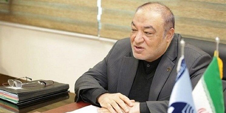 جدیت وزارت امور خارجه برای افزایش حجم مراودات اقتصادی با دیگر کشورها