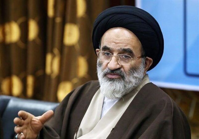 مجلس آینده هم مجلس اصولگرا خواهد بود/ آینده خوبی برای انتخابات پیش‌بینی می‌‌کنم