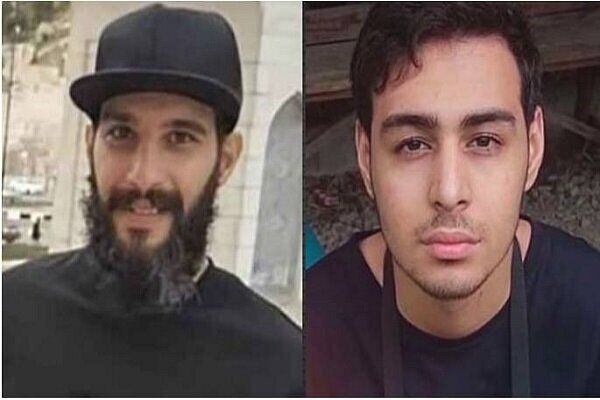 گردن‌گرفتن دو عامل حوادث دی‌ماه ۱۴۰۴ توسط مریم رجوی