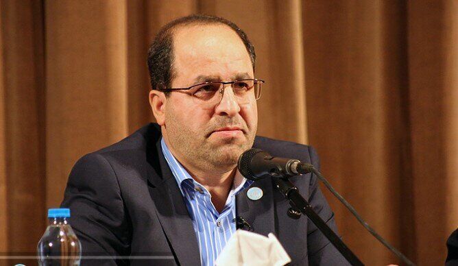 برای صیانت از دانشگاه گیت ورود و خروج می‌گذاریم/ نداشتن جرات و جسارت دلیل عدم برقرای کرسی‌های آزاداندیشی است