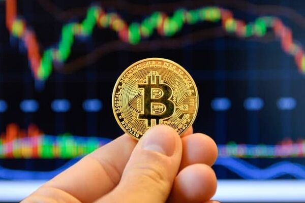 قیمت بیت کوین و ارز‌های دیجیتال امروز یکشنبه ۱ شهریور ۱۴۰۵