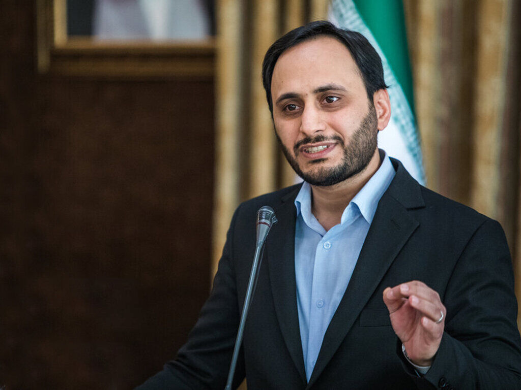 بررسی لایحه تجمعات در دولت نهایی شده؛ به‌زودی به مجلس می‌رود