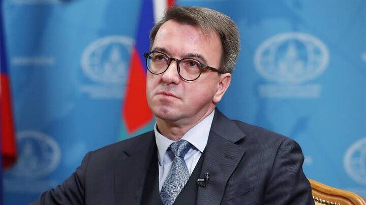 مسکو: ناتو با ادعای دروغین «تهدید بلندمدت روسیه» برای درگیری بزرگ آماده می‌شود