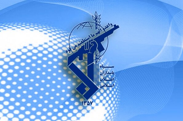 اگر تغییرات ثبات‌زا رو به جلو باشد باید مورد استقبال قرار گیرند