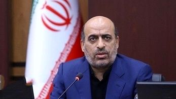 موضوع مسمومیت‌ها ترور بیولوژیک است؛ هیچ نظامی چنین کاری با مردم خود نمی‌کند