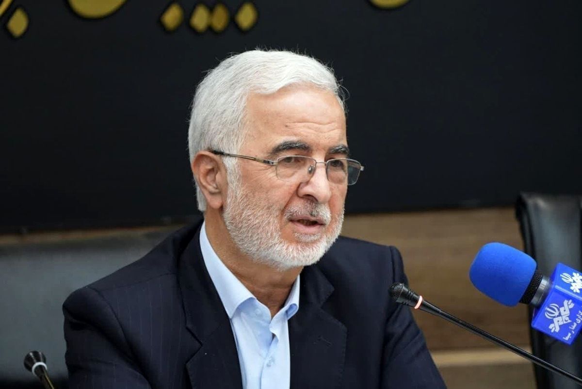 وزیر کشور: همه ما ایرانیان دوشادوش یکدیگر راه رهبر شهیدمان را استمرار می بخشیم