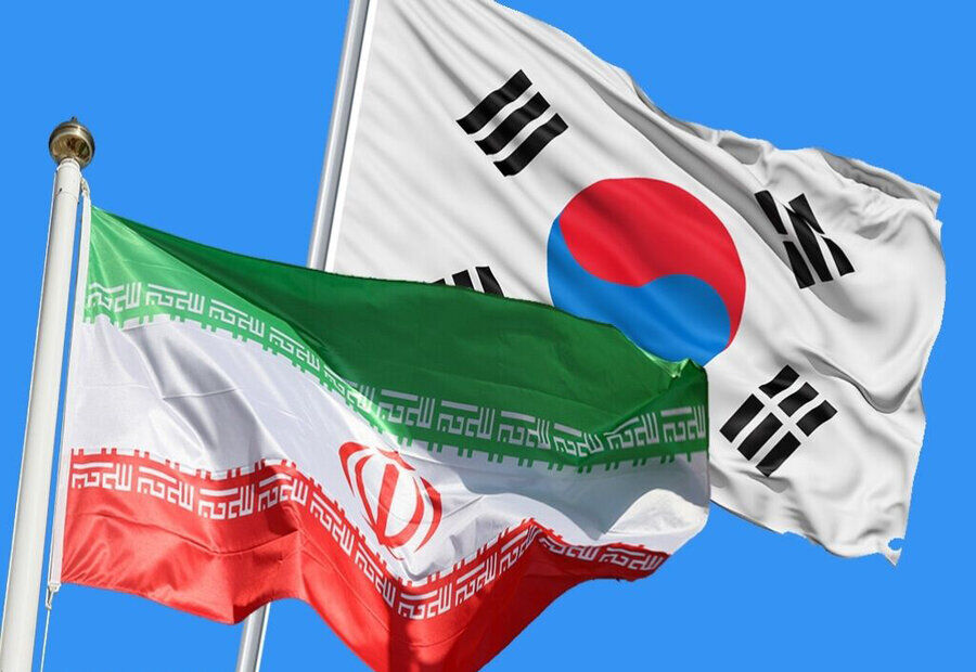 عدم بازگشت دارایی‌های بلوکه شده ایران ناشی از سیطره آمریکا بر بازارها و نظام مالی جهانی است