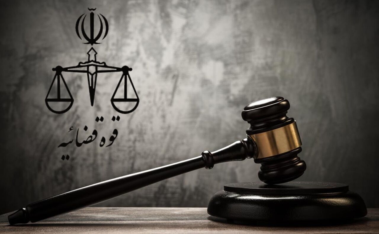 قوه قضاییه: تروریست آموزش دیده جیش‌الظلم به دار مجازات آویخته شد / عامر رامش کیست؟