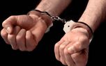 مادری قاتل پسرش را بخشید تا برادرش از قصاص نجات پیدا کند