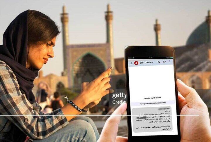 روزنامه اصولگرا: بی‌حجابی امروز بی‌عفتی نیست بلکه سبک زندگی است
