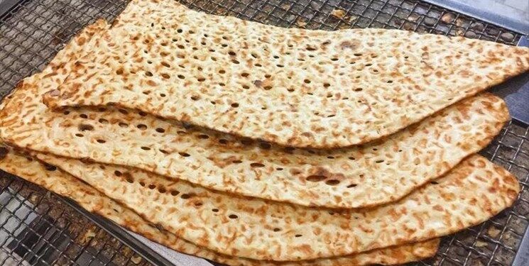 گرانی نان تخلف است/ نرخنامه جدیدی مصوب نکردیم