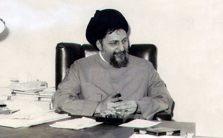 جدیدترین خبر درباره سرنوشت امام موسی‌صدر؛ امام موسی‌صدر زنده است؟