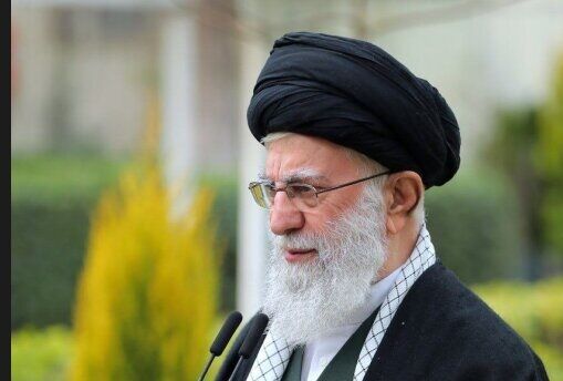 نظر رهبر انقلاب درباره شرایط فقیر برای دریافت کفاره: مسلمان باشد؛ آشکارا گناه نکند