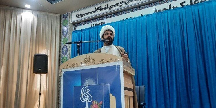 مردم با روی کار آمدن دولت انقلابی، انتظارات متعدد و به حقی دارند
