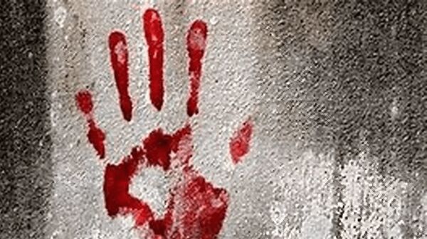 دو قتل «خانواده‌کشی» در تهران و کرمان در سه روز / راز قتل‌های خانوادگی چیست؟