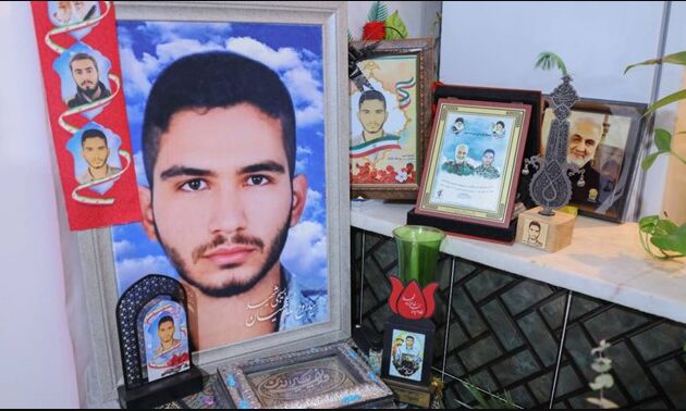 نورنیوز: اظهارات پدر شهید عجمیان قابل همدلی است اما مدعیان انقلابی‌گری خیال می‌کنند «آتش به اختیار» یعنی آتش گشودن به روی قانون و قضا