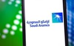 هشدار آرامکو عربستان درباره پیامدهای بسته ماندن تنگه هرمز