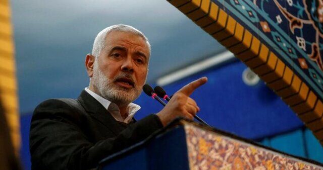 دشمن را وادار به مبادله اسیران خواهیم کرد
