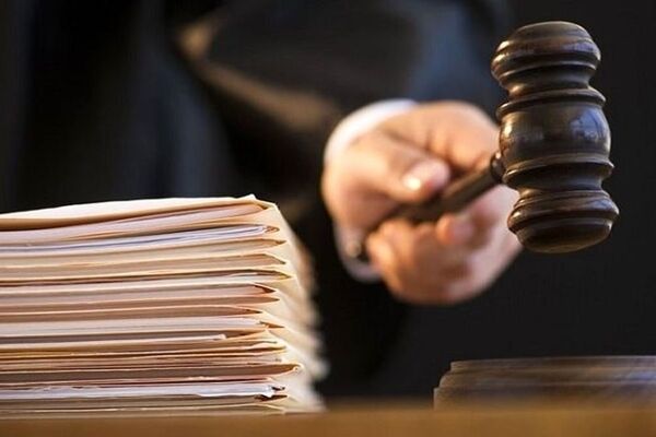 دادگستری سمنان بازداشت فعالان محیط‌زیست را تکذیب کرد + متن اطلاعیه