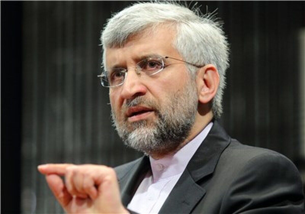 یکی از رفتارهای شیطان این است که نقاط قوتی که تا امروز داشتید را می‌خواهد بپوشاند