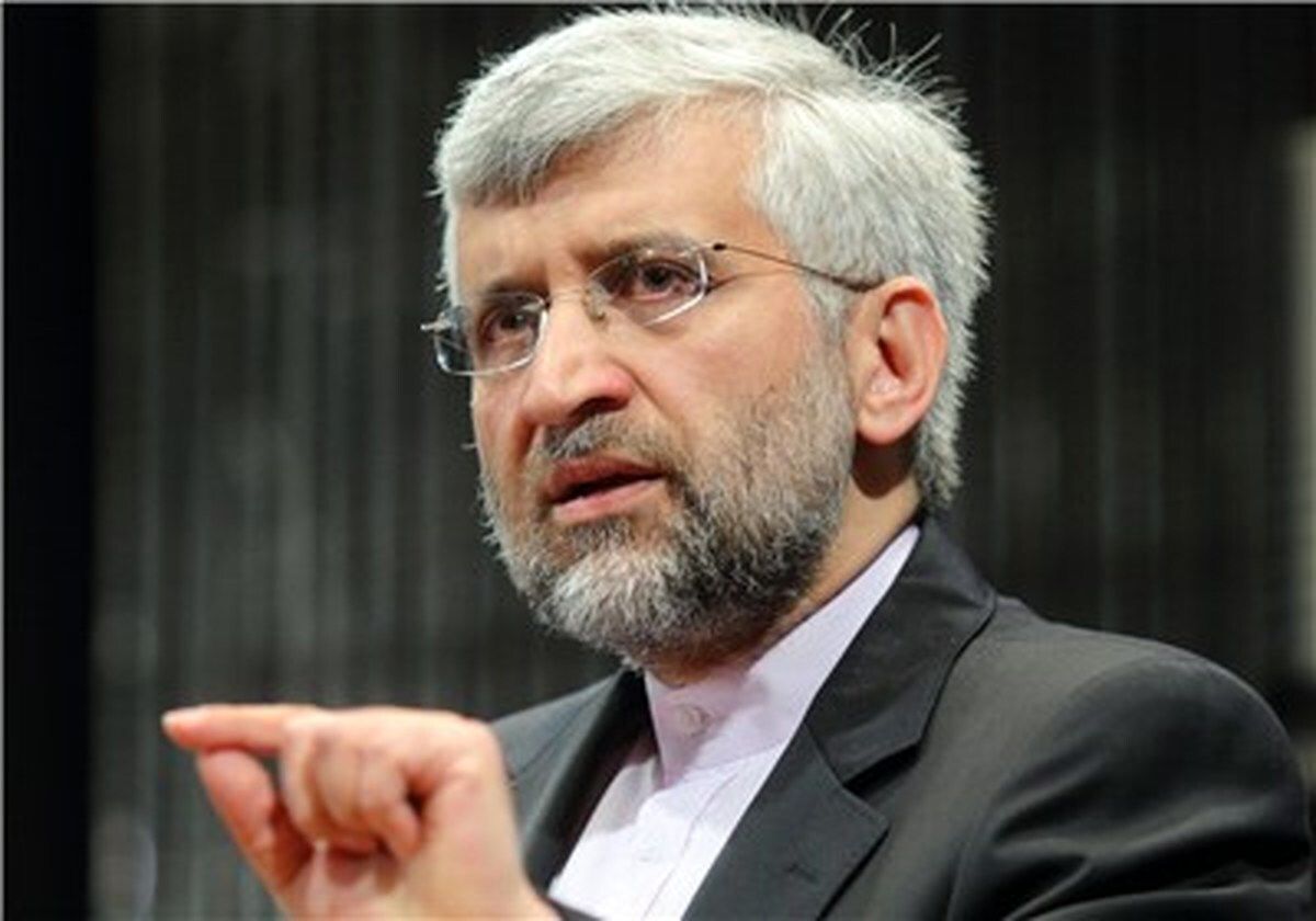 یکی از رفتارهای شیطان این است که نقاط قوتی که تا امروز داشتید را می‌خواهد بپوشاند
