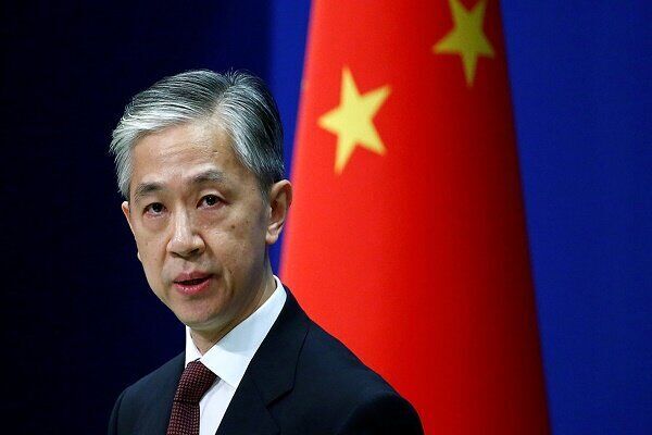 تحریم‌های آمریکا فجایع انسانی در پی داشته است