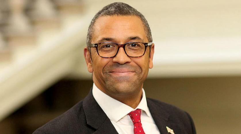 جنگ اوکراین دهن کجی روسیه به منشور سازمان ملل متحد است