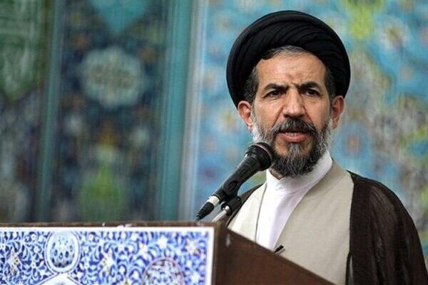 نیازمند بازنگری در تمامی حوزه‌های مدیریتی در هر سه قوه هستیم/ دولتی بودن بیش از ۸۰ درصد اقتصاد بستر و زمینه شکل‌گیری فساد است
