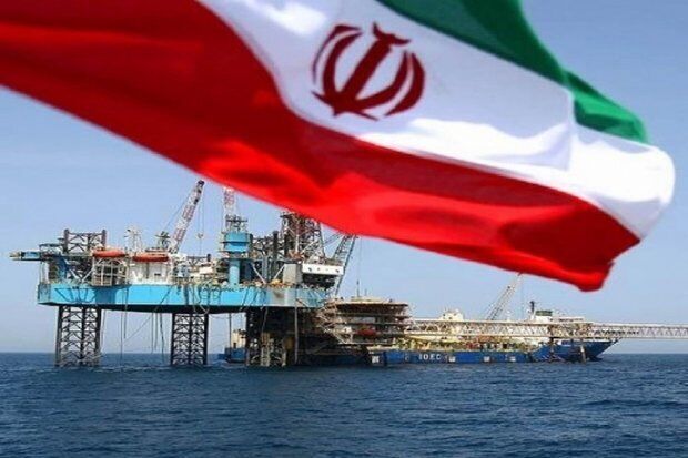 نفت ایران باید به بازار جهانی بازگردد