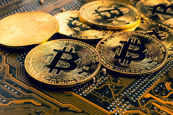قیمت بیت کوین و ارز‌های دیجیتال امروز جمعه ۱۶ مرداد ۱۴۰۵ + جدول