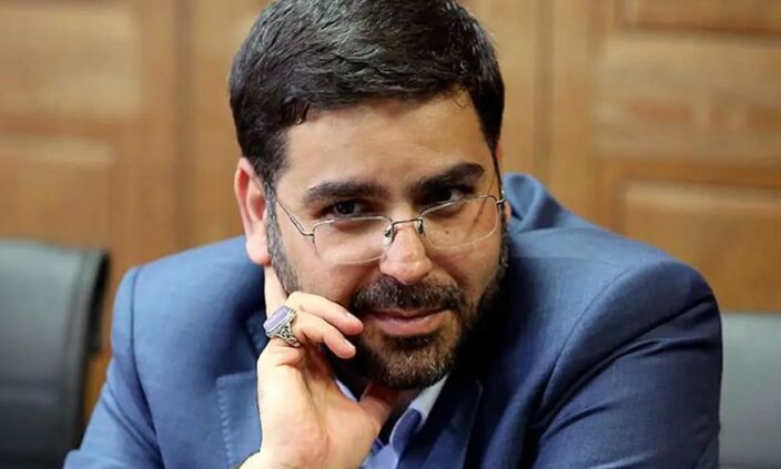 مشاور عراقچی: اکثریت مطلق مردم با حفظ غنی‌سازی موافقند