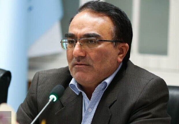 دو نفر متهم به اختلاس در پالایشگاه تبریز دستگیر شدند

