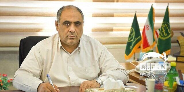 محمدعلی نیکبخت، وزیر پیشنهادی وزارت جهاد کشاورزی کیست؟ + بیوگرافی