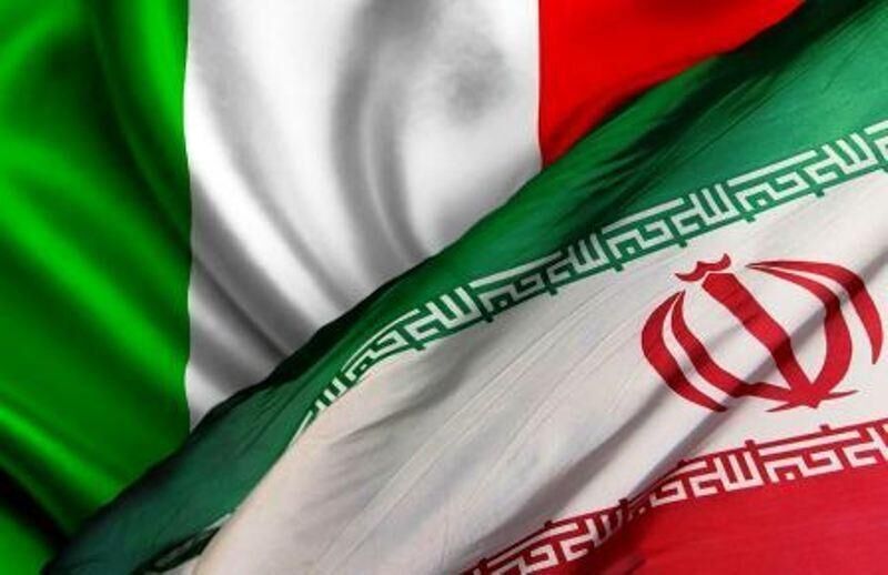 نخست وزیر ایتالیا:در حملات علیه ایران شرکت نخواهیم کرد