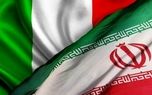 نخست وزیر ایتالیا:در حملات علیه ایران شرکت نخواهیم کرد