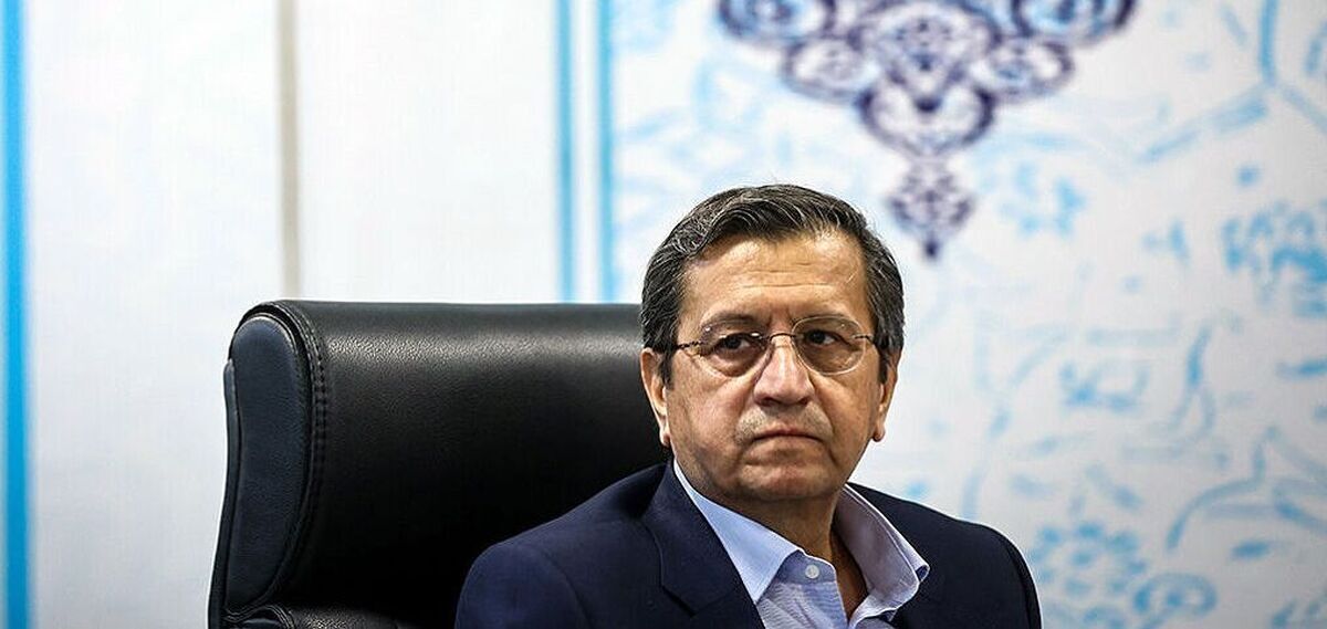 ایران با دلار آزاد شده چه کالاهایی می‌تواند بخرد؟