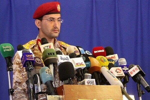 جزئیات عملیات «اعصار الیمن ۳» علیه ابوظبی