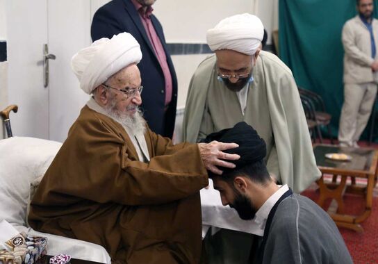 گالری