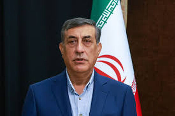 معاون اجرایی پزشکیان: کسری بودجه از دلایل تورم است، زیرا بودجه‌ ناتراز است و مجبوریم پول چاپ کنیم/ عامل ۶۷ درصد تورم، بانک‌ها هستند/ واقعیت این است که تورم در کشور از ۳۰ تا ۸۰ درصد و در مواد غذایی ۱۲۳ درصد شده