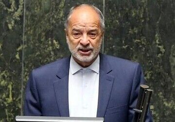 اخطار یک نماینده به الهام علی‌اف؛ عملیات نظامی انجام دهید در 24 ساعت ده برابر مقابله می‌کنیم؛ بیخودی سربازانت را به کشتن نده