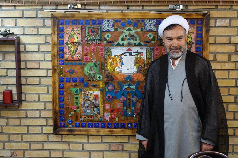 عملکرد دولت رئیسی سرنوشت اصولگرایان در انتخابات مجلس بعدی را رقم می‌زند