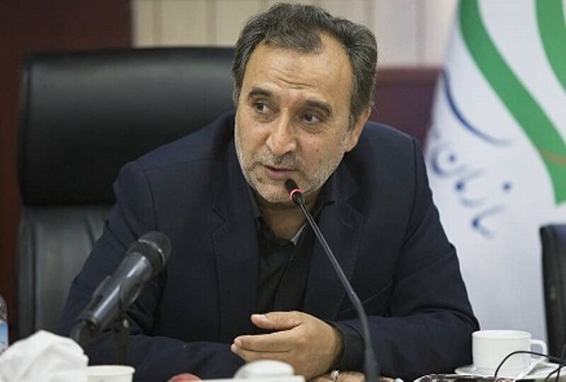 دشمن در پائیز امسال توانست چالش امنیتی و سیاسی جدی برای کشور ایجاد کند