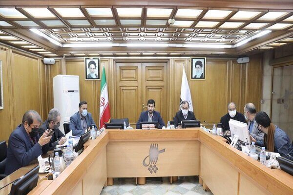 تشریح جزئیات بودجه شهرداری تهران/ بودجه سال ۱۴۰۰ واقعی نبود