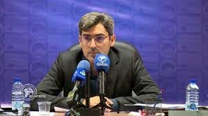وزارت نیرو مقصر گرانی آب‌معدنی در همدان نیست/ ممکن است آب مشهد و شیراز هم قطع شود؟
