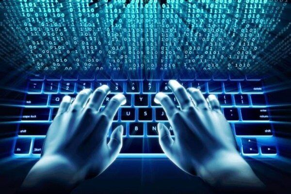 هشدار پلیس فتا درباره کلاهبرداری در قالب خریدهای اینترنتی نوروزی