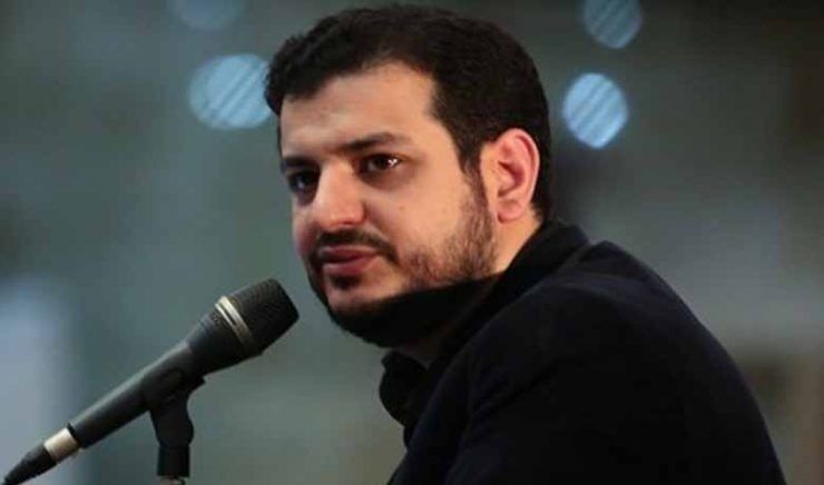 مورد عجیب موسسه خیریه رائفی‌پورها؛ فعالیت در افغانستان و یمن!