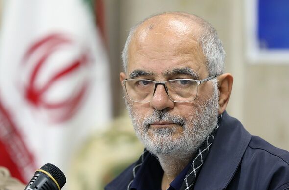 جامعه همچنان به دنبال تکرار روند قبلی و ادامه دولت رئیسی است