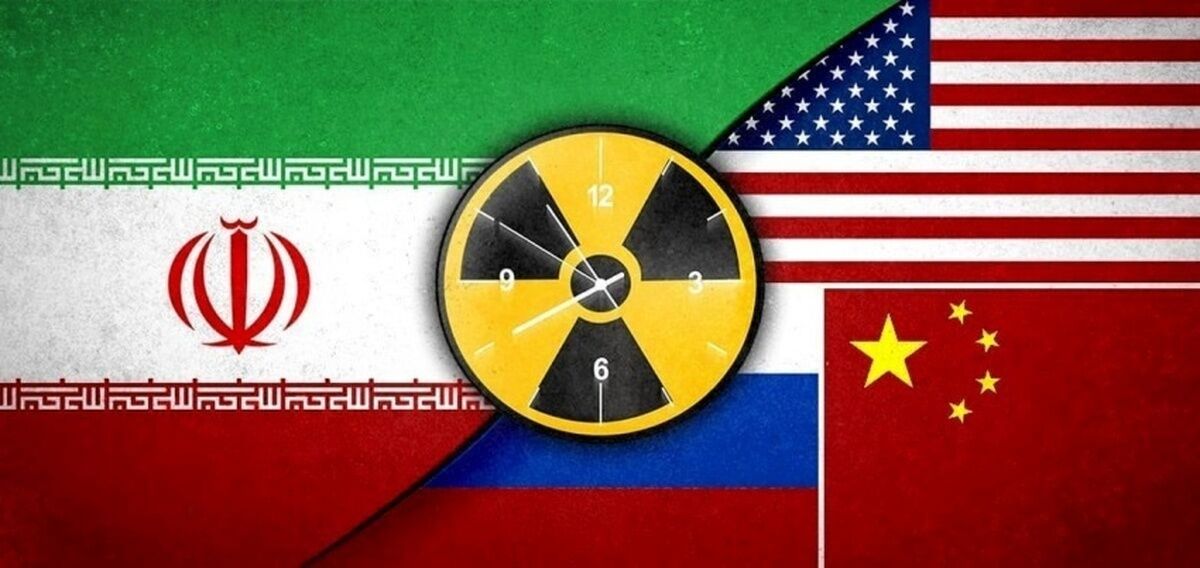 پاسخ ایران به فعال شدن مکانیسم ماشه چه خواهد بود؟